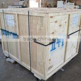 Advertising Cnc Router/cnc Router Rotary 4th Axis thumbnail-5