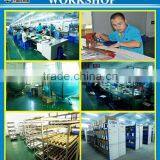 Energy Saving >70lm/w 9w Led Panel Light Price From Shenzhen Factory thumbnail-5