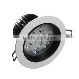 New Design 18W High Power Down Light Led thumbnail-1