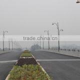 8m Decorative Light for Bridge thumbnail-1