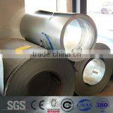 China Manufacturer for G40 Galvanized Steel Coil thumbnail-1