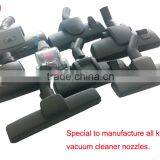 Vacuum Cleaner Parts All Kinds of Nozzles thumbnail-1