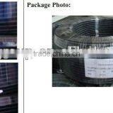Armoured Control Cable by BS 6346 600/1000V thumbnail-4