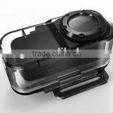 1080P Full HD 5.0M Pixel Lens Waterproof Sports DV Camera thumbnail-4