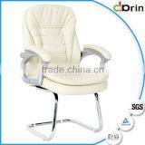 Cheap Executive Italian Leather Office Chair Specifications thumbnail-1