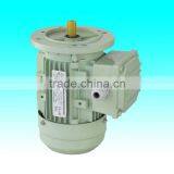 YE2-90L-4 (4 Pole Three Phase High Efficient Asynchronous Industry Motor AC Motor) thumbnail-4