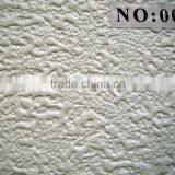 Tile Accessories Type Kauf Gypsum Board thumbnail-3