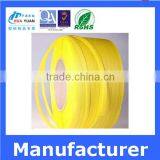 2016 Customized Polyester PET Strapping Band Tape thumbnail-6