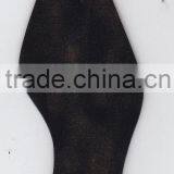Neolite Rubber Soling Sheet