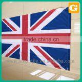 All World Flag/National Flag/Canada Flag/Large Size Flag thumbnail-4