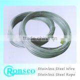 Wire Rod Price 0.01mm Stainless Steel Wire Factory Price thumbnail-6