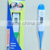 MK-DT07 Flexible Instant High Quality Professional Manufacturer of Electronic Waterproof Digital Thermometer