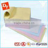 Custom Various Sizes High Quality 100% Wood Pulp Printing Paper thumbnail-2