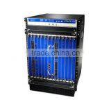 Juniper SRX5800 Service Gateway Firewall