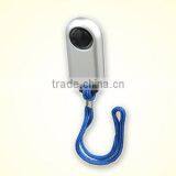 120dB Mini Door/Window Magnet Alarm thumbnail-2