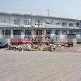 Nanpi Huatong Roll Forming Machinery Manufacturing Factory company overview - view 2 thumbnail
