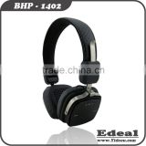 Bluetooth Function and Wireless Communication Bluetooth headset bluetooth headphone earphone certification factory
