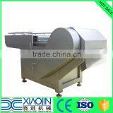 Meat Processing Equipment Meat Slicer Machine Electric thumbnail-6