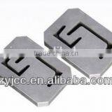 Ironworker Machine Moulds thumbnail-2