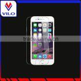 Full Cover Protector Anti-Fingerprint 0.33mm 9H Premium Gorilla Tempered Glass Screen Protector for IPhone6 thumbnail-1