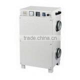 Industrial Desiccant Air Moisture Absorber