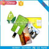 Brand Your Own USB Flash Drive, Memory Stick Usb Flash Drive Female Pen Drive 8 gb thumbnail-3