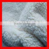 Microfibre Sherpa Fleece Bonded Polar Fleece thumbnail-3
