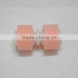 Paper Feed Pick Up Roller Kit For Canon IR 5000 5570 6000 6570 Printer Sponge Pickup Roller FB2-7777-020 thumbnail-1