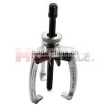 2/3 Jaw Gear Puller / Auto Repair Tool / Gear Puller And Specialty Puller
