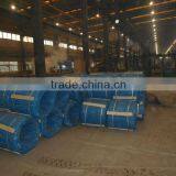 ( Factory for Producing Steel Wire) Phosphated Wire for Further Redrawing 1.6mm thumbnail-1