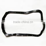 CB Engine Spare Parts Gasket Oil Pan Gasket 12151-87702