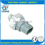 Long Lasting R-12/R-134a Refrigeration Parts Air Conditioner Pressure Switch For Honda