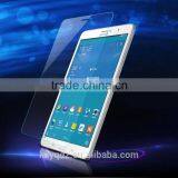 9H 0.3mm 2.5D Tempered Glass Screen Protector for Samsung P600 10.1" thumbnail-2