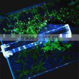 Zhongshan Factory Led Aquarium Light for Coral Fish Tank Lighting Controller thumbnail-4