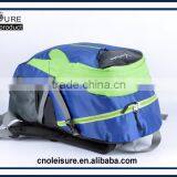 New Luggage Pack Back Large Schoo Backpack Bag Travel Sport Cases Backpack Sale Travel Backpacks Manufacturer Suppliers Supplier's Choice thumbnail-6