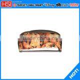 Wholesale School Supplies Stationery Pvc Printed Pencil Case thumbnail-1