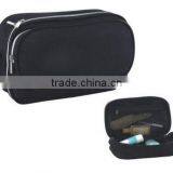 2014 new design cheap travel makeup bags