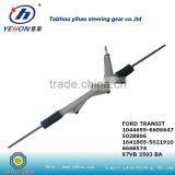 Steering Rack for FORD TRANSIT thumbnail-1