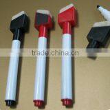 Magnetic Whiteboard Marker Pen thumbnail-1