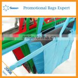 Shopping cart Trolley bags supermarket foldable trolley shopping bags wholesale                        
                                                Quality Choice
                                                                    Supplier's Choic