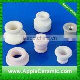 High Temperature Ceramic Rod With Alumina Ceramic for Wire Guides thumbnail-2