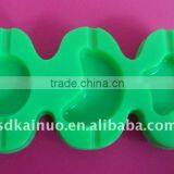 New Design Silicone Cake Mold