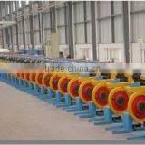 High Carbon 1.55mm Spring Steel Wire thumbnail-6