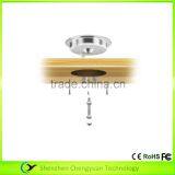 Hot Sale Dimension 60mm Desktop Wireless Charger Best Suit for Most Coffee/restaurant/hotel/computer Table thumbnail-3