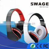 PH-625 2015 Hot Selling High Quality Bluetooth Headband Headset Bluetooth Headphone thumbnail-2