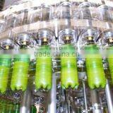 Automatic 3in1 Complete Vitamin Water Packing Plant With Low Price