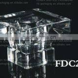 Plastic Perfume Cap, Perfume Cap, Perfume Bottle Cap (ITEM:FDC205) thumbnail-1