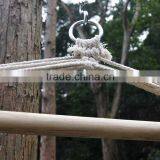 Excellent After-sales Service Ultralight Beach Hammock Chair thumbnail-4