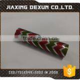 ISO9001 Aluminum Pipe Fitting and 20 Inch Out Diameter Aluminum Pipe thumbnail-6