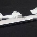 LED Under Cabinet Light thumbnail-2